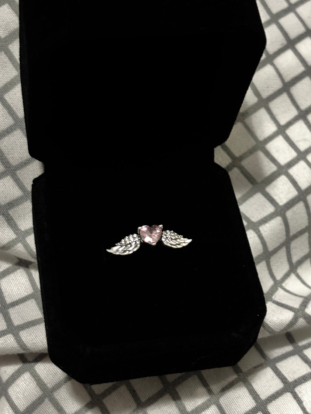 💫Wings Of love💫