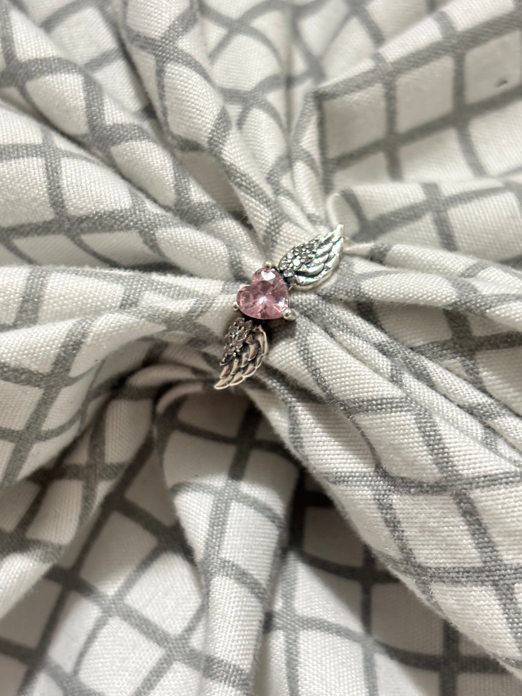 💫Wings Of love💫