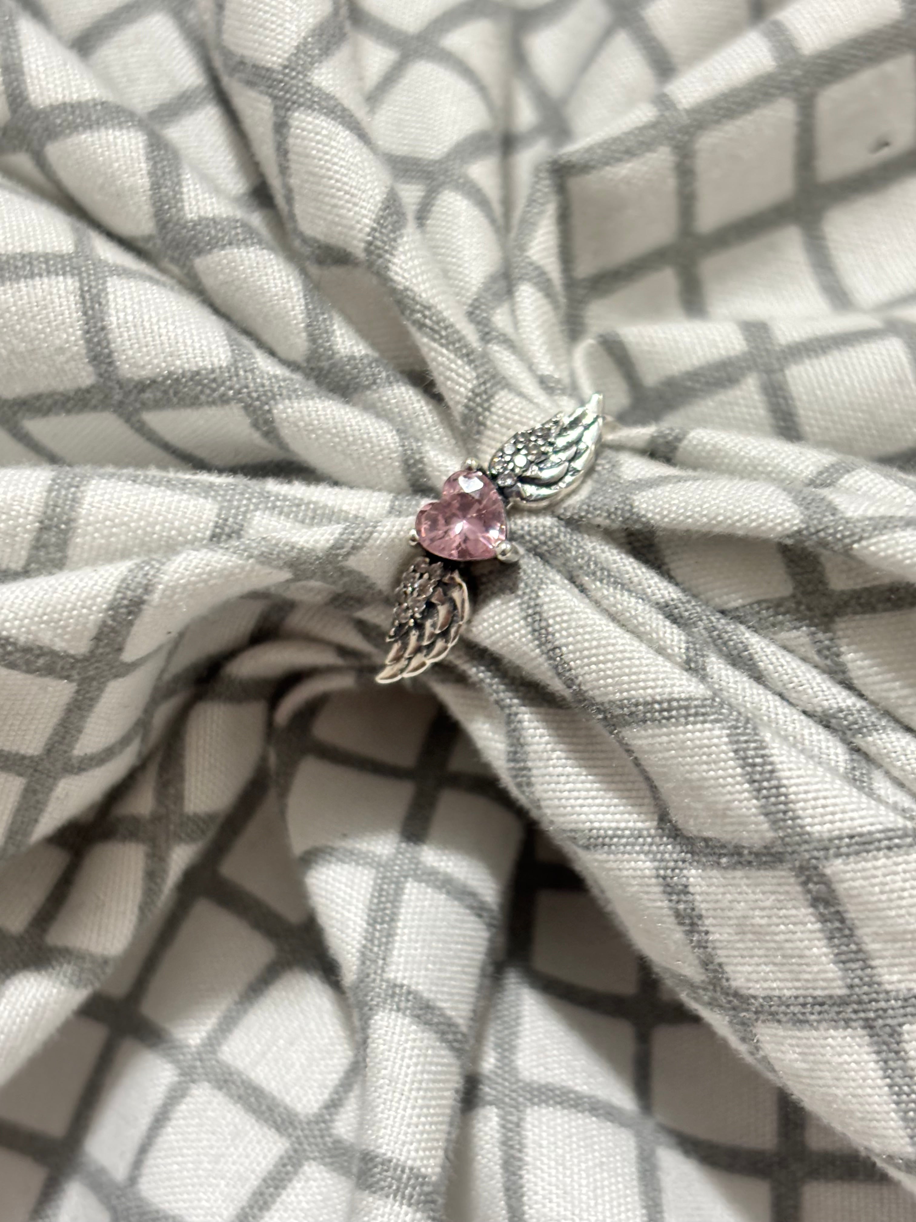 💫Wings Of love💫